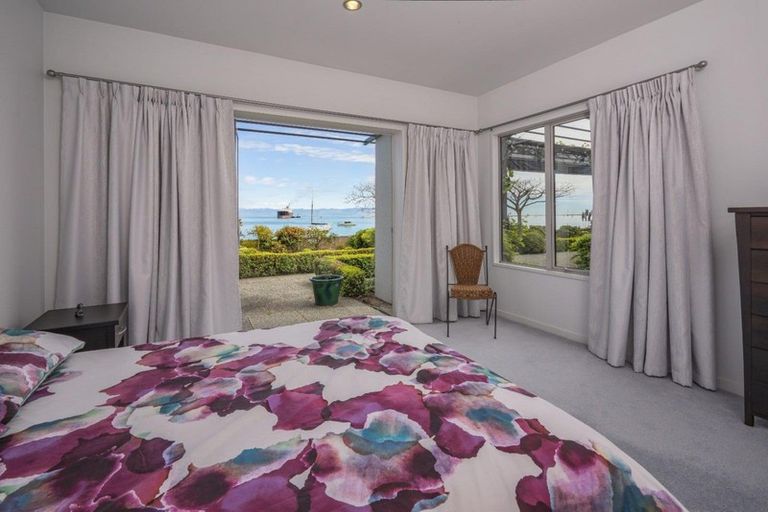 Photo of property in 2 Victoria Road, Stepneyville, Nelson, 7010