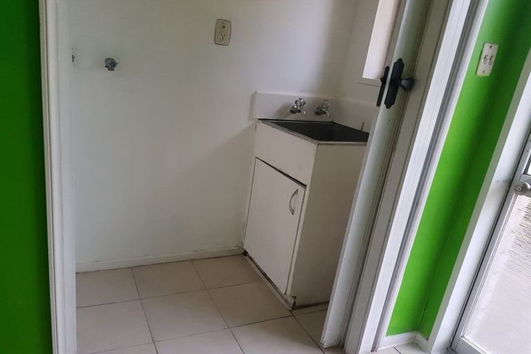 Photo of property in 3/149 Clarence Street, Riccarton, Christchurch, 8011