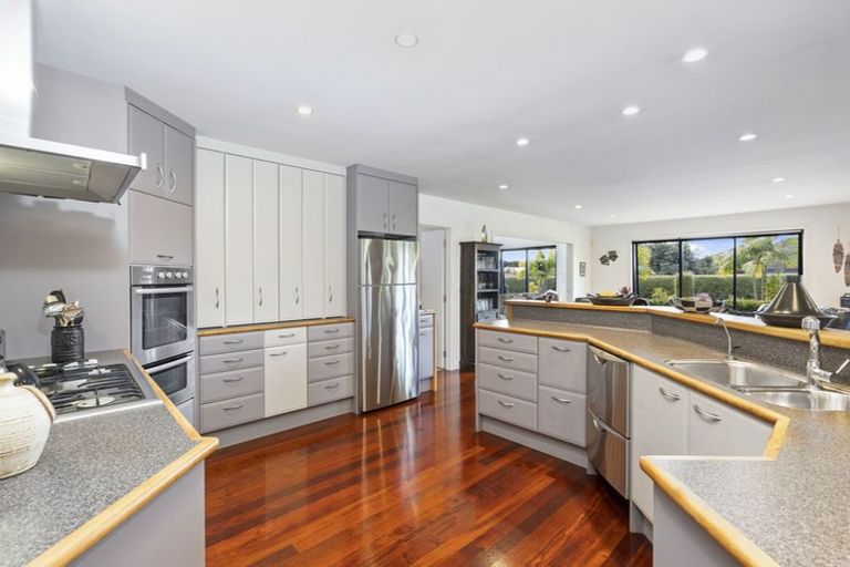 Photo of property in 11a Access Road, Kerikeri, 0230