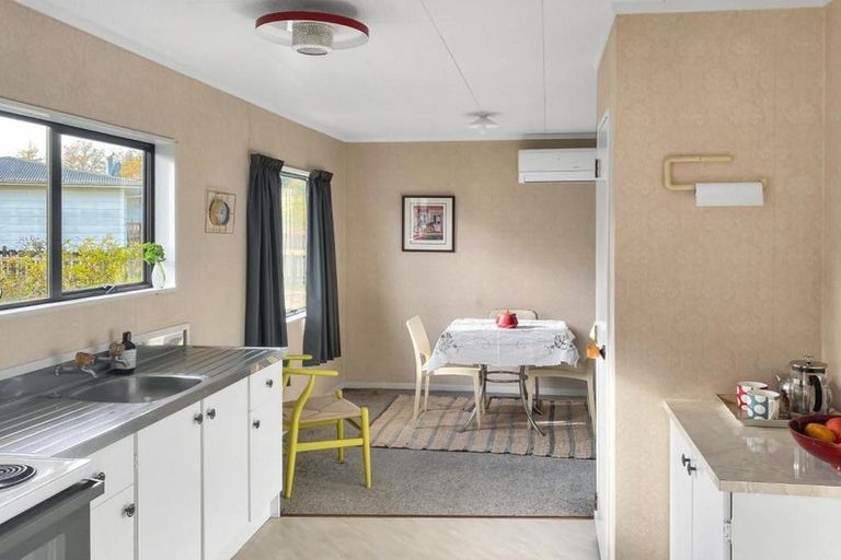 Photo of property in 86 Lairdvale Road, Taumarunui, 3920