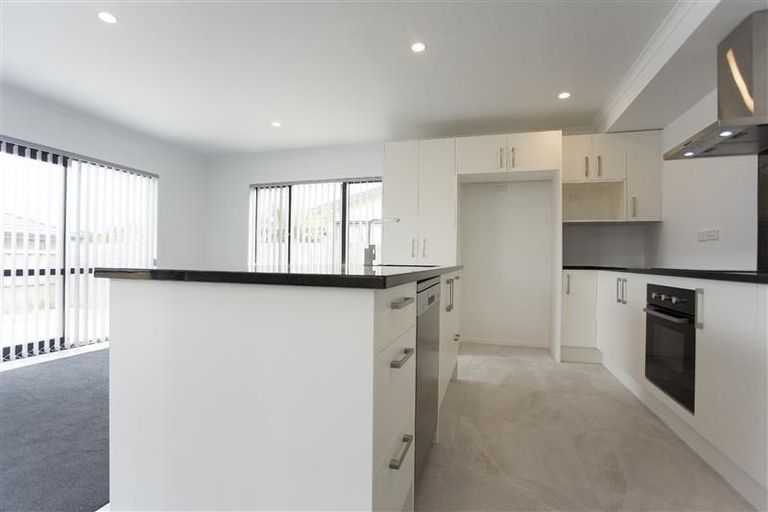 Photo of property in 22 Charlotte Crescent, Dinsdale, Hamilton, 3204