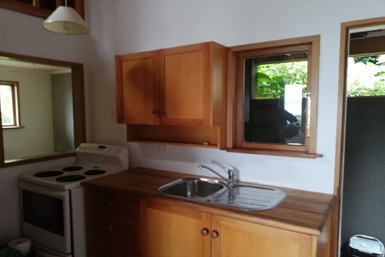 Photo of property in 43a Totara Street, Ravensbourne, Dunedin, 9022