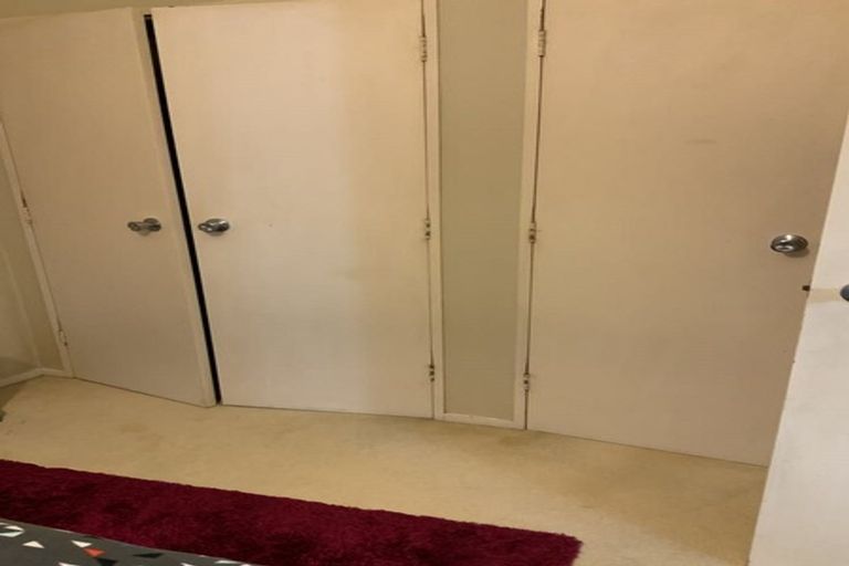 Photo of property in 43 Cockayne Road, Khandallah, Wellington, 6035