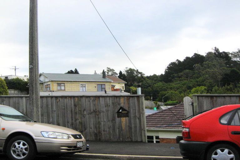 Photo of property in 502 South Road, Calton Hill, Dunedin, 9012