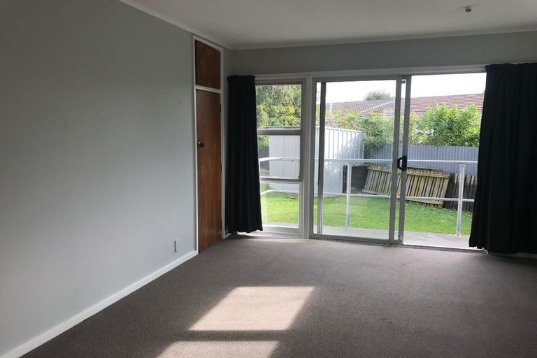 Photo of property in 25 Len Davis Terrace, Pirimai, Napier, 4112