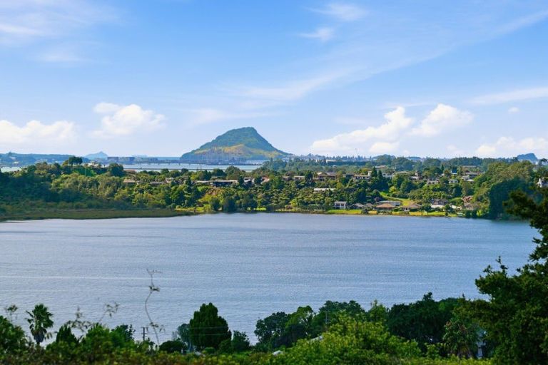 Photo of property in 29 Victory Street, Welcome Bay, Tauranga, 3112