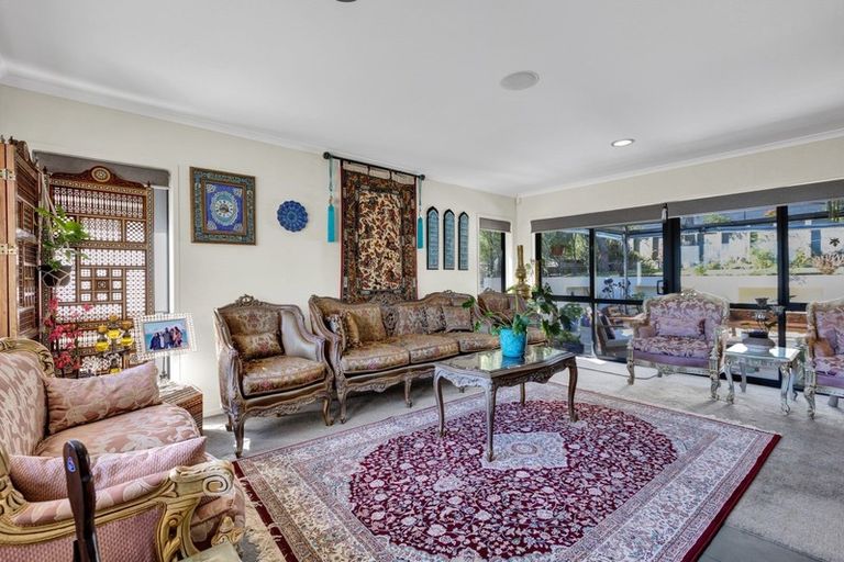Photo of property in 57 Ainslee Street, Highlands Park, New Plymouth, 4312