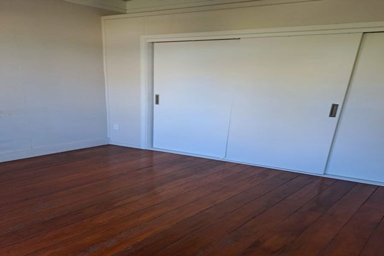 Photo of property in 113 Riverslea Road South, Akina, Hastings, 4122