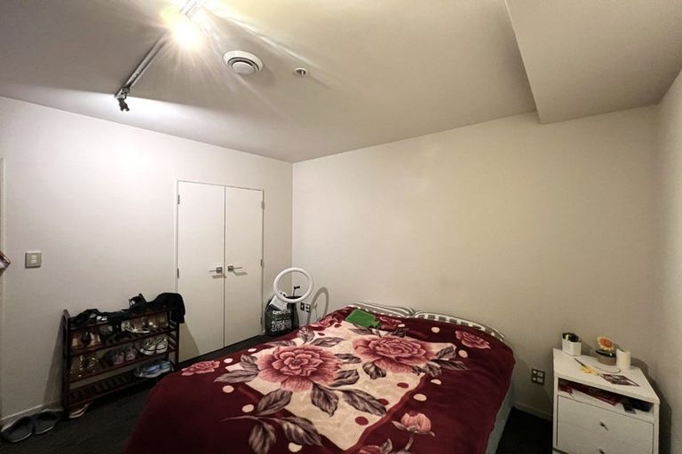 Photo of property in Vespa Apartments, 204/20 Hanson Street, Mount Cook, Wellington, 6021