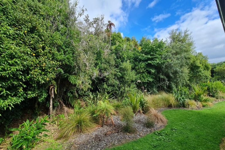 Photo of property in 221 Patons Rock Road, Patons Rock, Takaka, 7182