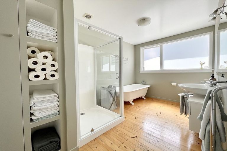 Photo of property in 53 Upper Ure Street, South Hill, Oamaru, 9400