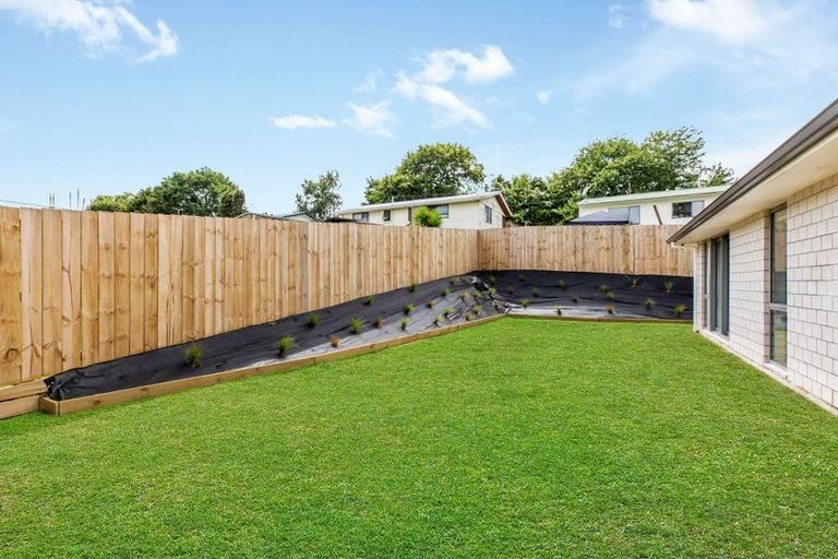 Photo of property in 18b Whitmore Street, Kihikihi, Te Awamutu, 3800