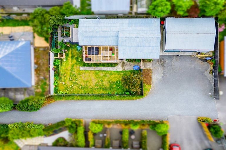 Photo of property in 66 Patten Street, Avonside, Christchurch, 8061