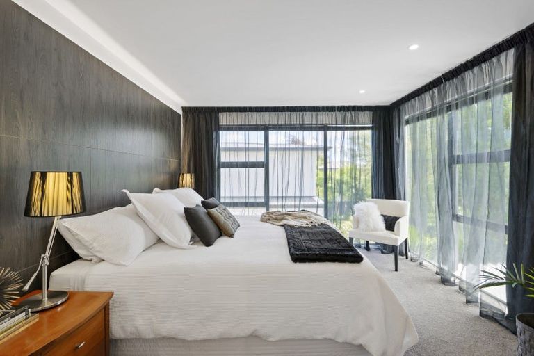 Photo of property in 51 Innes Road, St Albans, Christchurch, 8052