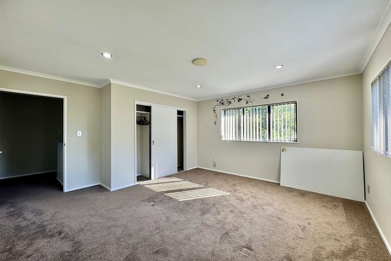 Photo of property in 13a George Street, Papakura, 2110