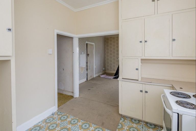 Photo of property in 14 Wilton Street, Levin, 5510