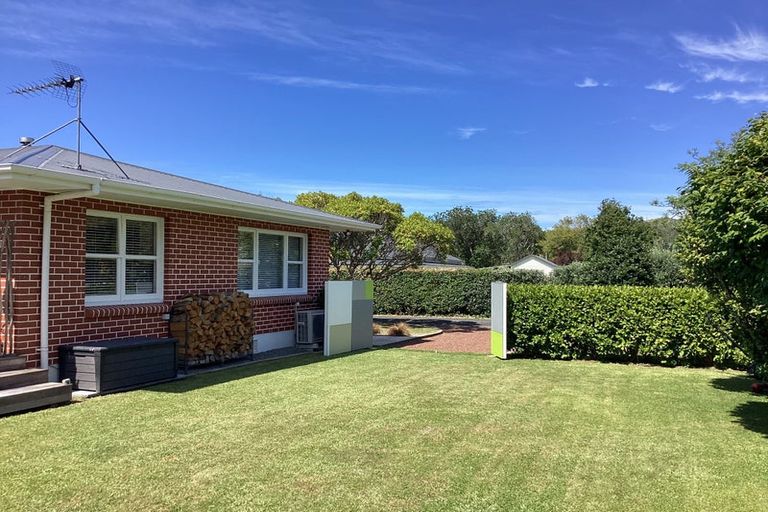 Photo of property in 17 Hinaki Street, Inner Kaiti, Gisborne, 4010