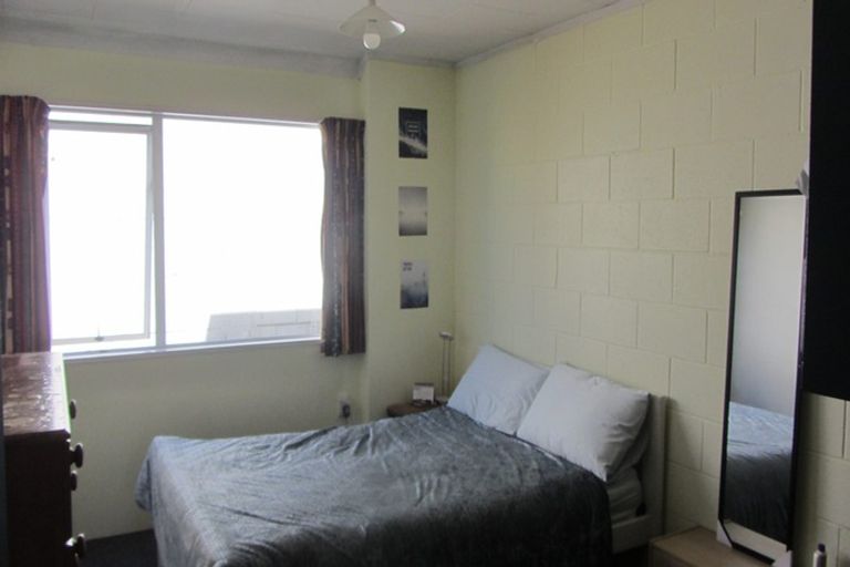 Photo of property in 4/700 Great King Street, North Dunedin, Dunedin, 9016