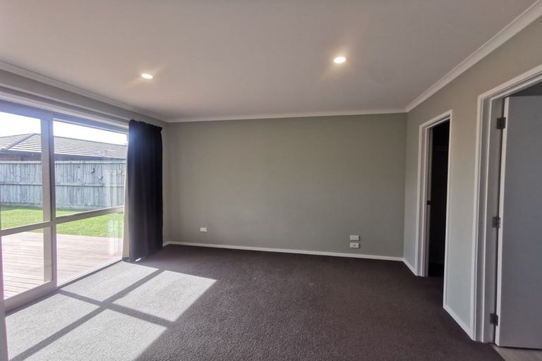 Photo of property in 86 Tramway Road, Ruakura, Hamilton, 3214