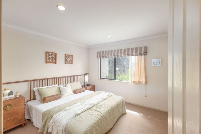 Photo of property in 15 Moonlight Drive, Rototuna North, Hamilton, 3210