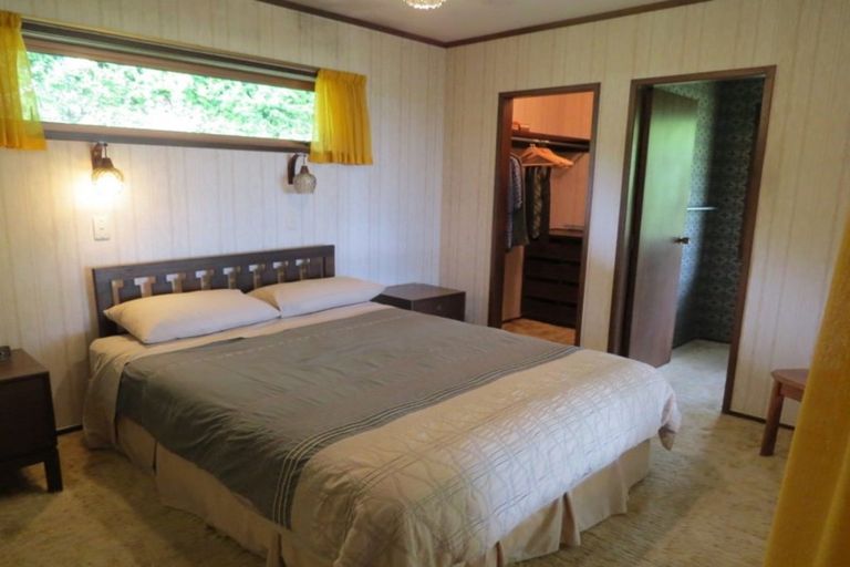 Photo of property in 139b Snodgrass Road, Te Puna, Tauranga, 3174