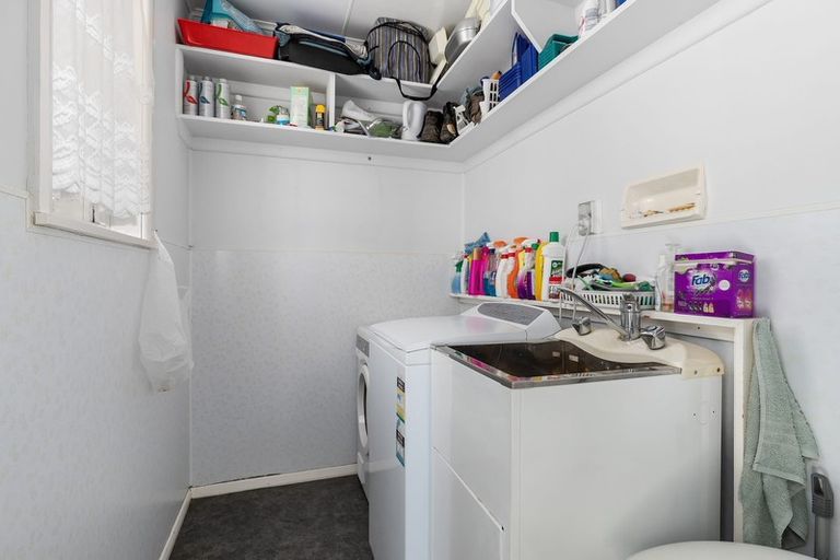 Photo of property in 80 Starr Road, Ngaruawahia, Taupiri, 3791