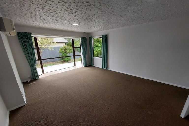 Photo of property in 9 Vauxhall Street, Bishopdale, Christchurch, 8053
