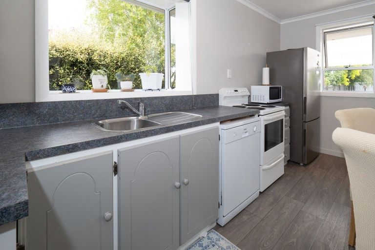 Photo of property in 88 Grove Street, Tinwald, Ashburton, 7700