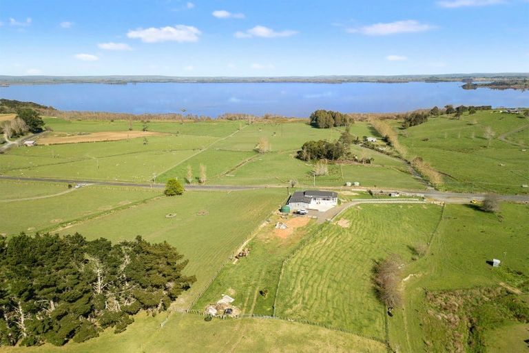 Photo of property in 900 Waikare Road, Waerenga, Te Kauwhata, 3781