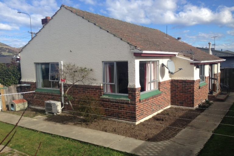 Photo of property in 95 Factory Road, Mosgiel, 9024