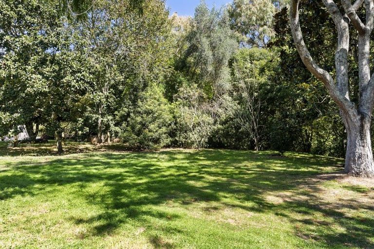 Photo of property in 2/55 Lowe Road, Rukuhia, Hamilton, 3282