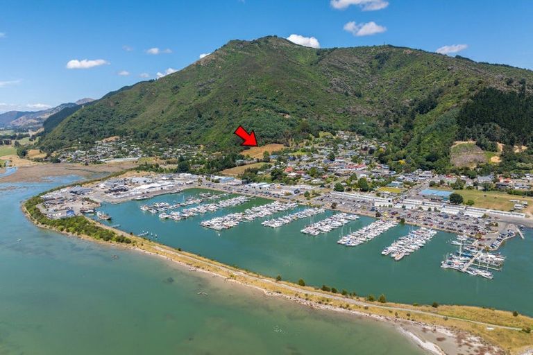 Photo of property in Main Rd Havelock, Havelock, 7100