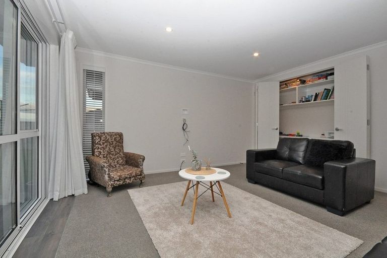 Photo of property in 188 Helenslee Road, Pokeno, 2472