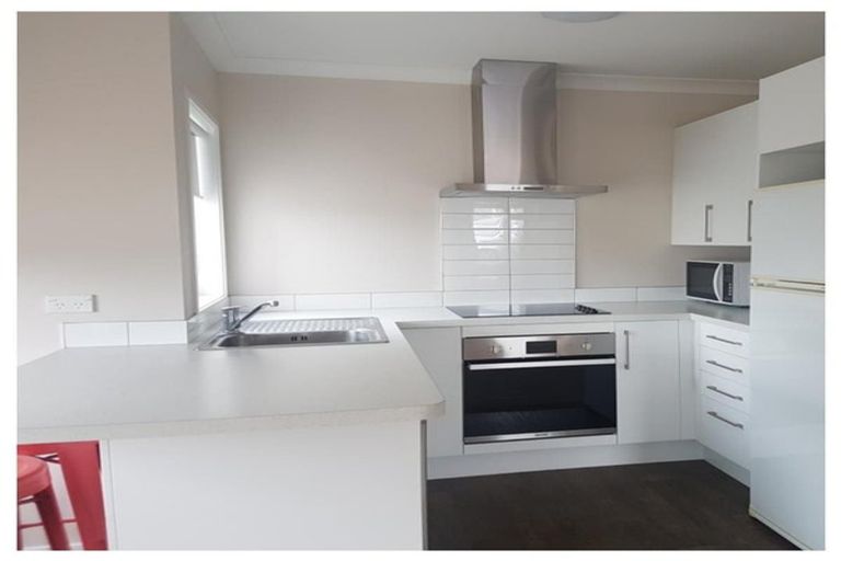 Photo of property in 64 Margaret Drive, Omokoroa, 3114