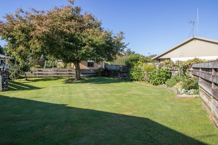 Photo of property in 10 Kahikatea Crescent, Matamata, 3400