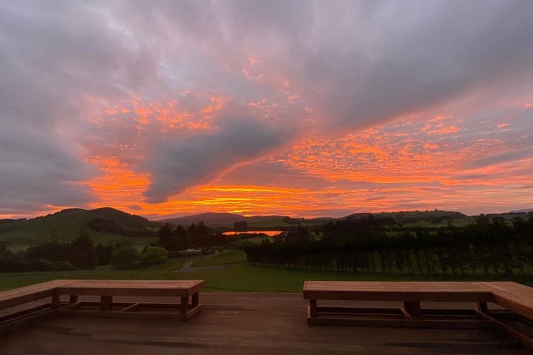 Photo of property in 200 Waikite Valley Road, Waiotapu, Rotorua, 3073