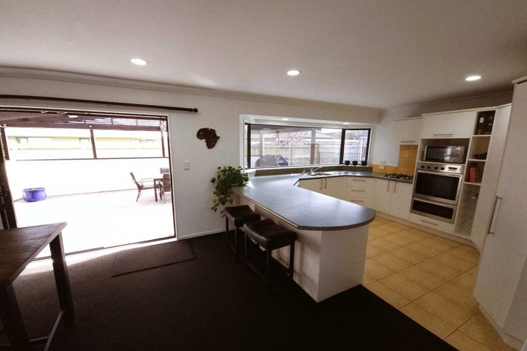 Photo of property in 11 Sovereign Place, Rototuna North, Hamilton, 3210