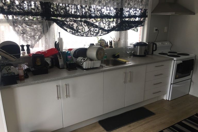 Photo of property in 15 Kirton Crescent, Manurewa, Auckland, 2102