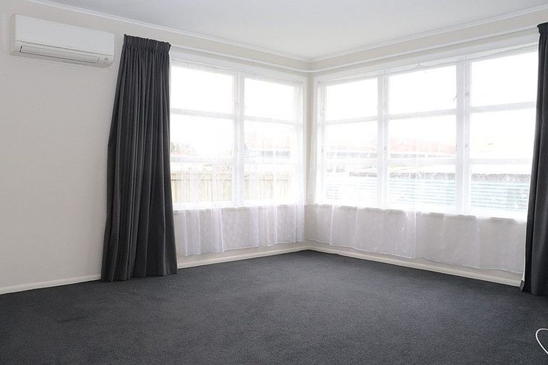 Photo of property in 3a Brownlee Avenue, Ngaruawahia, 3720