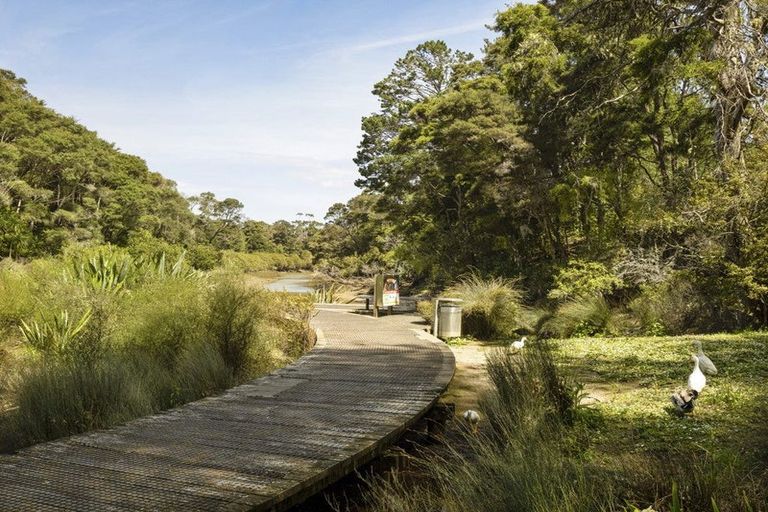 Photo of property in 101/26 Library Lane, Albany, Auckland, 0632