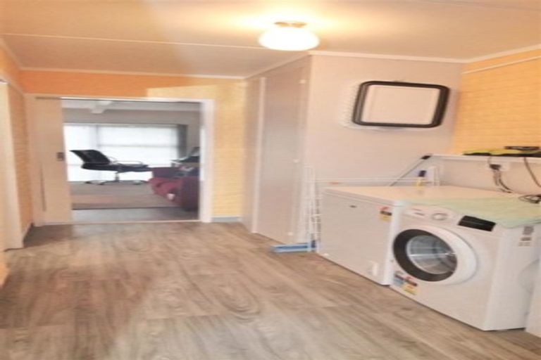 Photo of property in 73 State Highway 30, Lake Rotoma, Rotorua, 3074