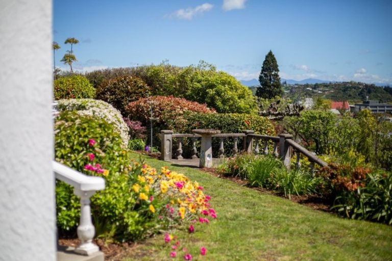 Photo of property in 14 Mayroyd Terrace, Nelson, 7010