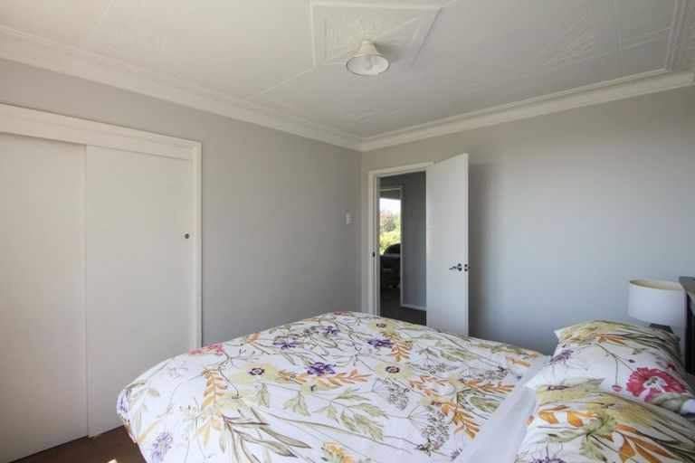Photo of property in 12 Largo Street, Oamaru North, Oamaru, 9400