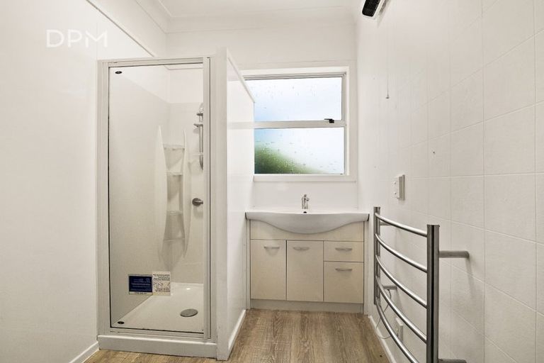 Photo of property in 25 Beechworth Street, North East Valley, Dunedin, 9010