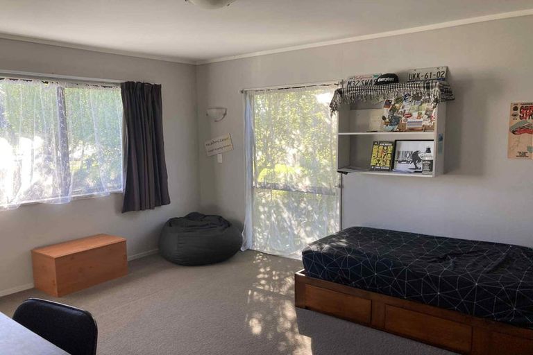 Photo of property in 18 Knox Place, Greerton, Tauranga, 3112
