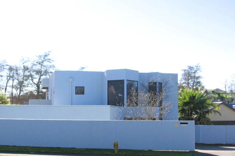 Photo of property in 6 Sycamore Place, Pukete, Hamilton, 3200