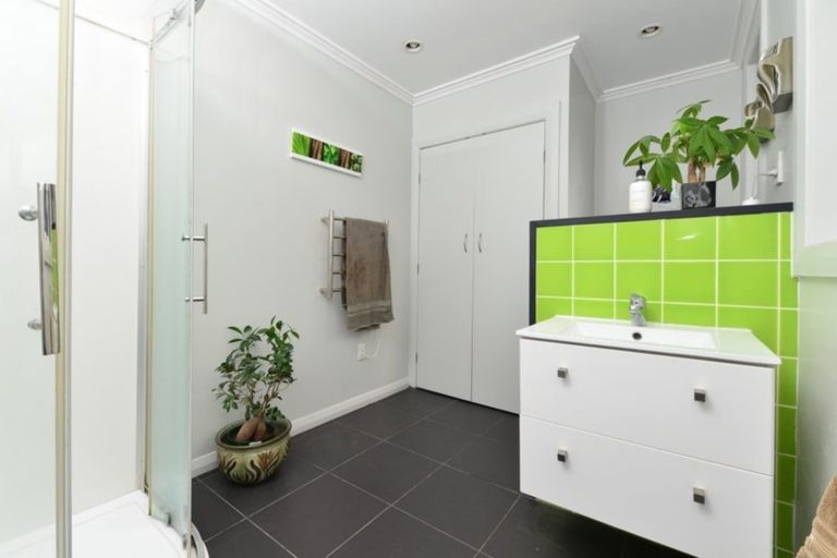 Photo of property in 76 Norton Road, Frankton, Hamilton, 3204