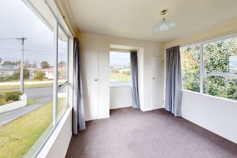 Photo of property in 172 Parsons Street, Springvale, Whanganui, 4501
