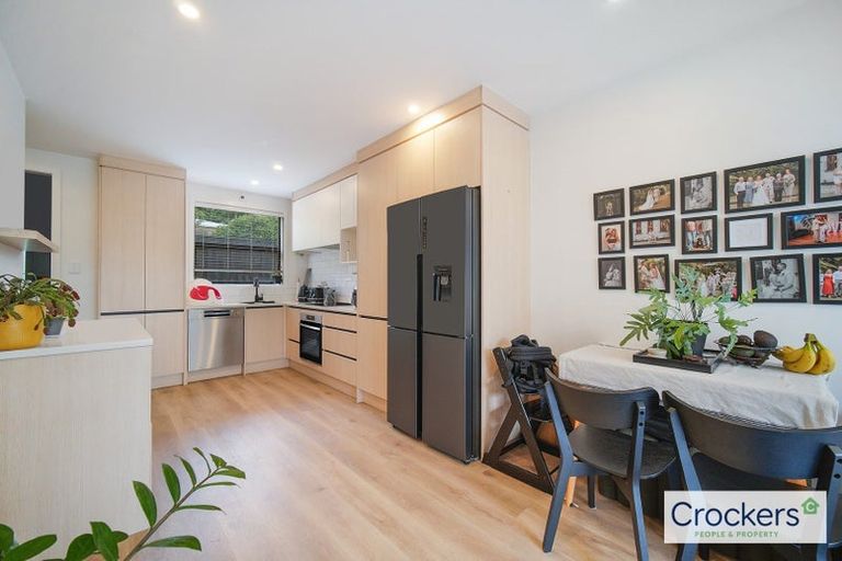 Photo of property in 7/48 Salisbury Road, Birkdale, Auckland, 0626