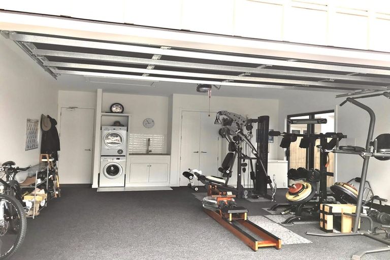 Photo of property in 18 Mollisia Lane, Papamoa Beach, Papamoa, 3118